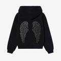 Angel sweat
