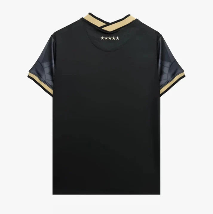 Brasil desert x stussy