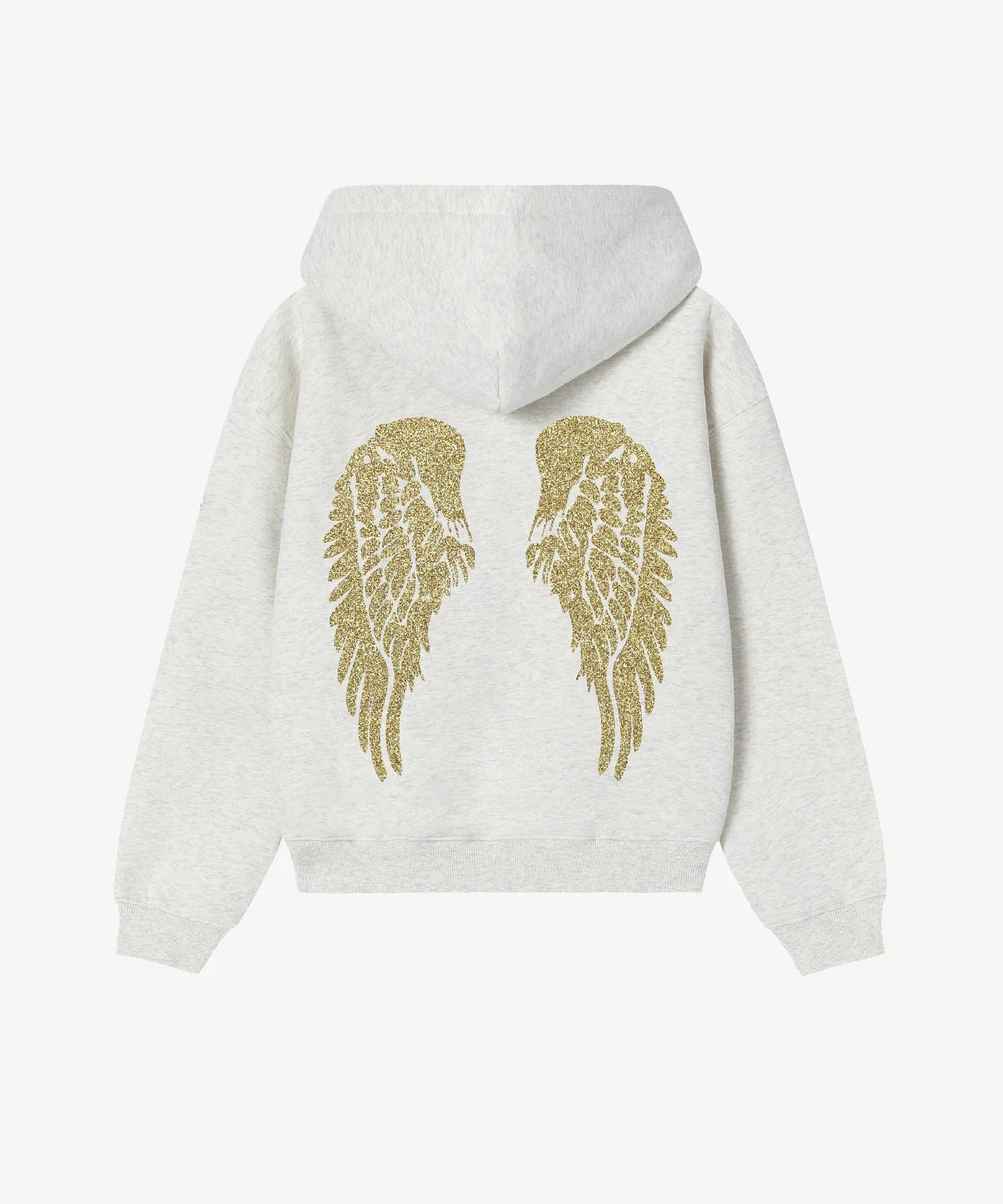 Angel sweat