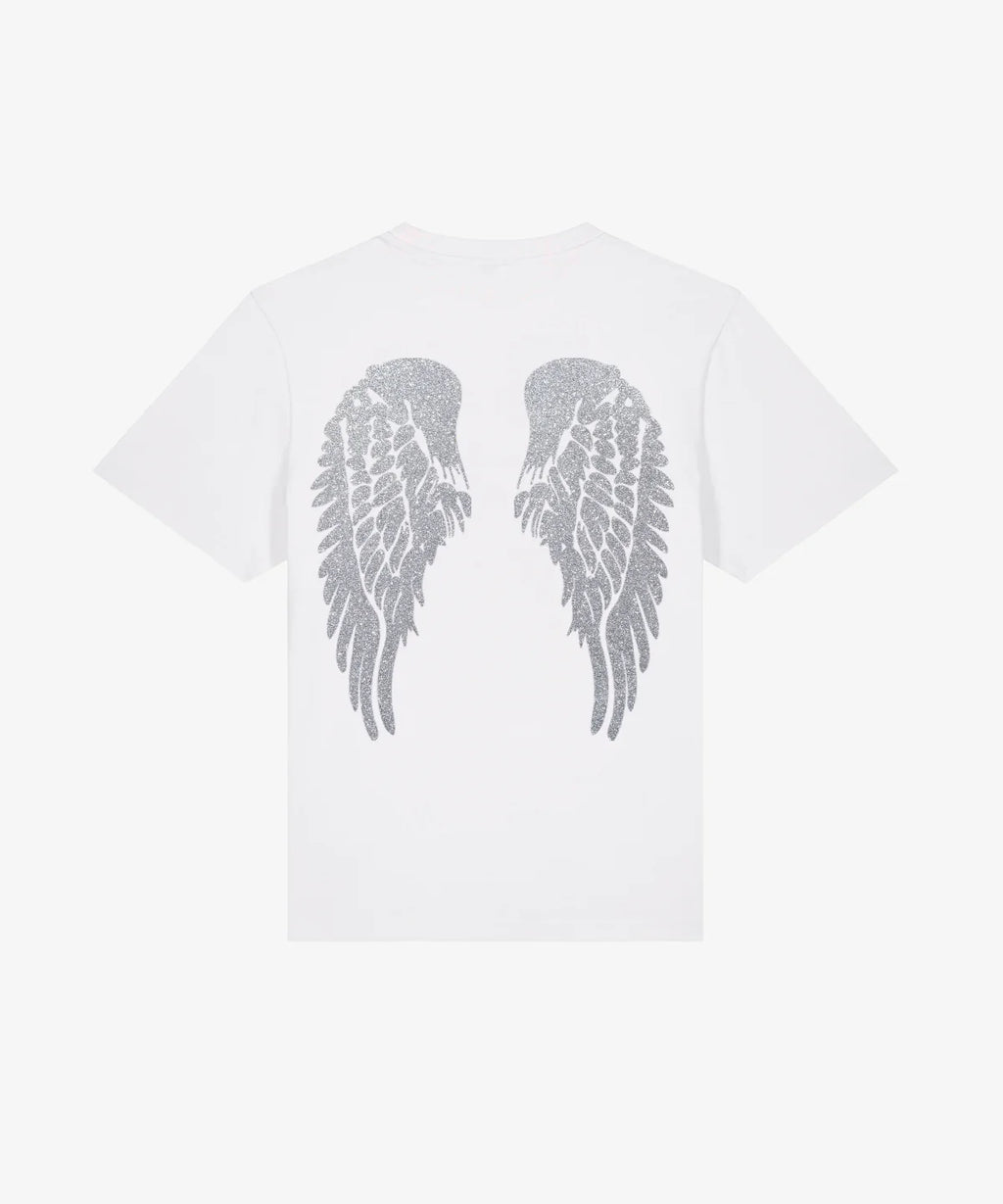 Angel t-shirt