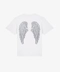 Angel t-shirt